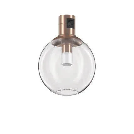 Lumibright Element MINI16106-BLL100P Linear Light 4W