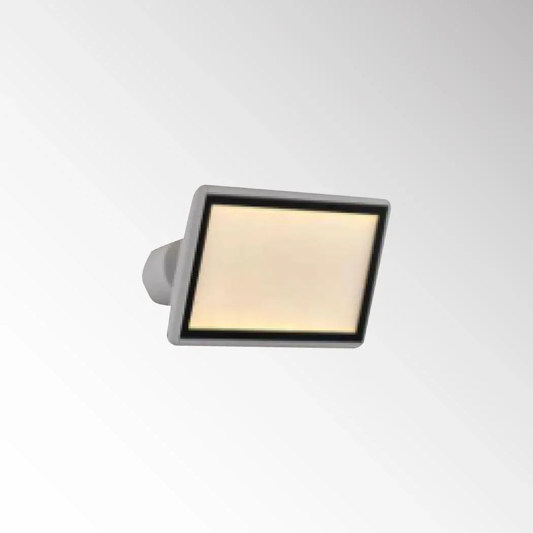 Lumibright Celite LBE40231 Linear Facade 20W