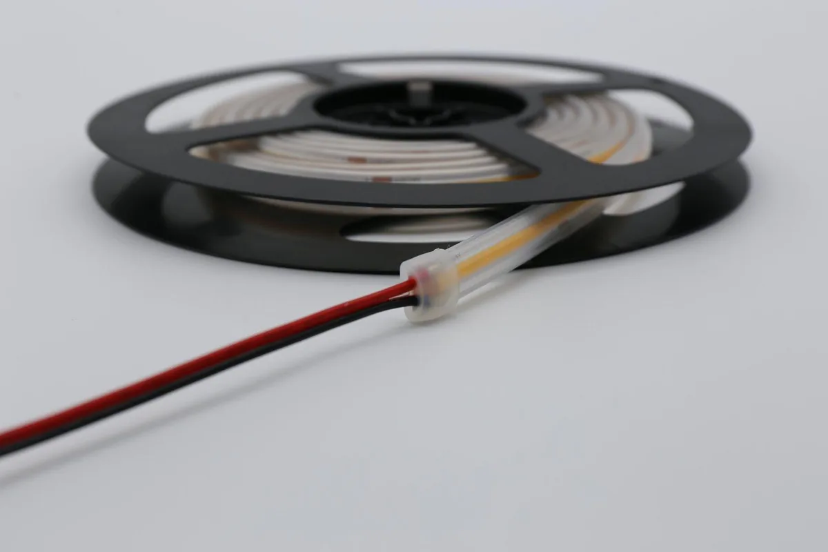 Lumibright COB Strip LF1175 COB Strip 15W