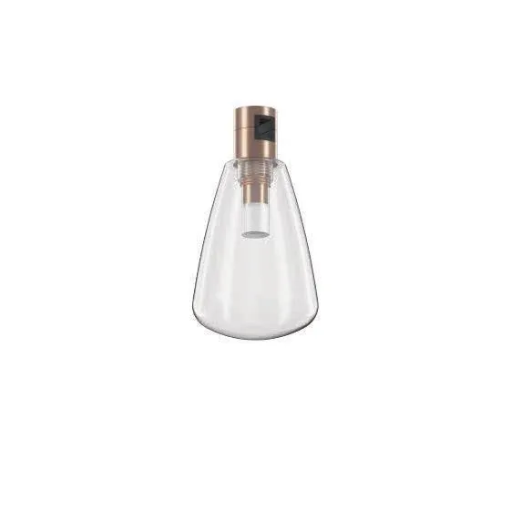 Lumibright Element MINI16106-BLL100K Linear Light 4W