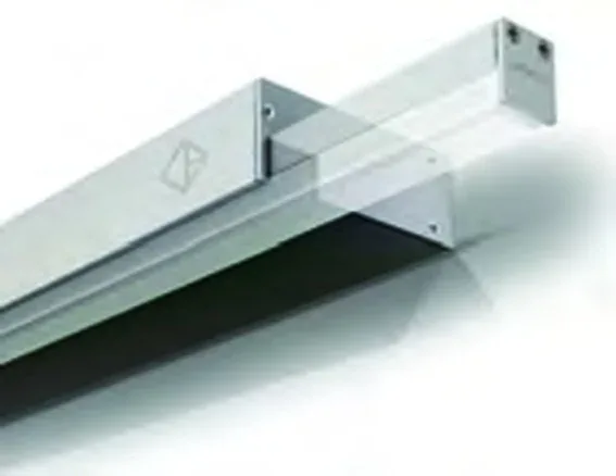 Lumibright Surface LP.2209.S LED Profile