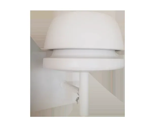 Lumibright Jademy LD124301W.13.001 Wall Sconce 6.24W