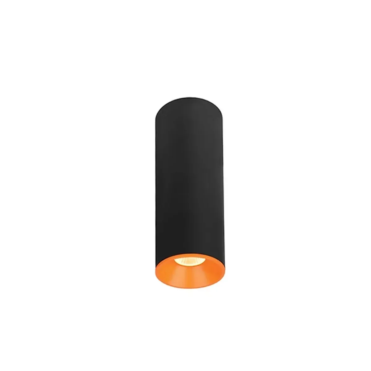 Lumibright General LB2190 Surface Light