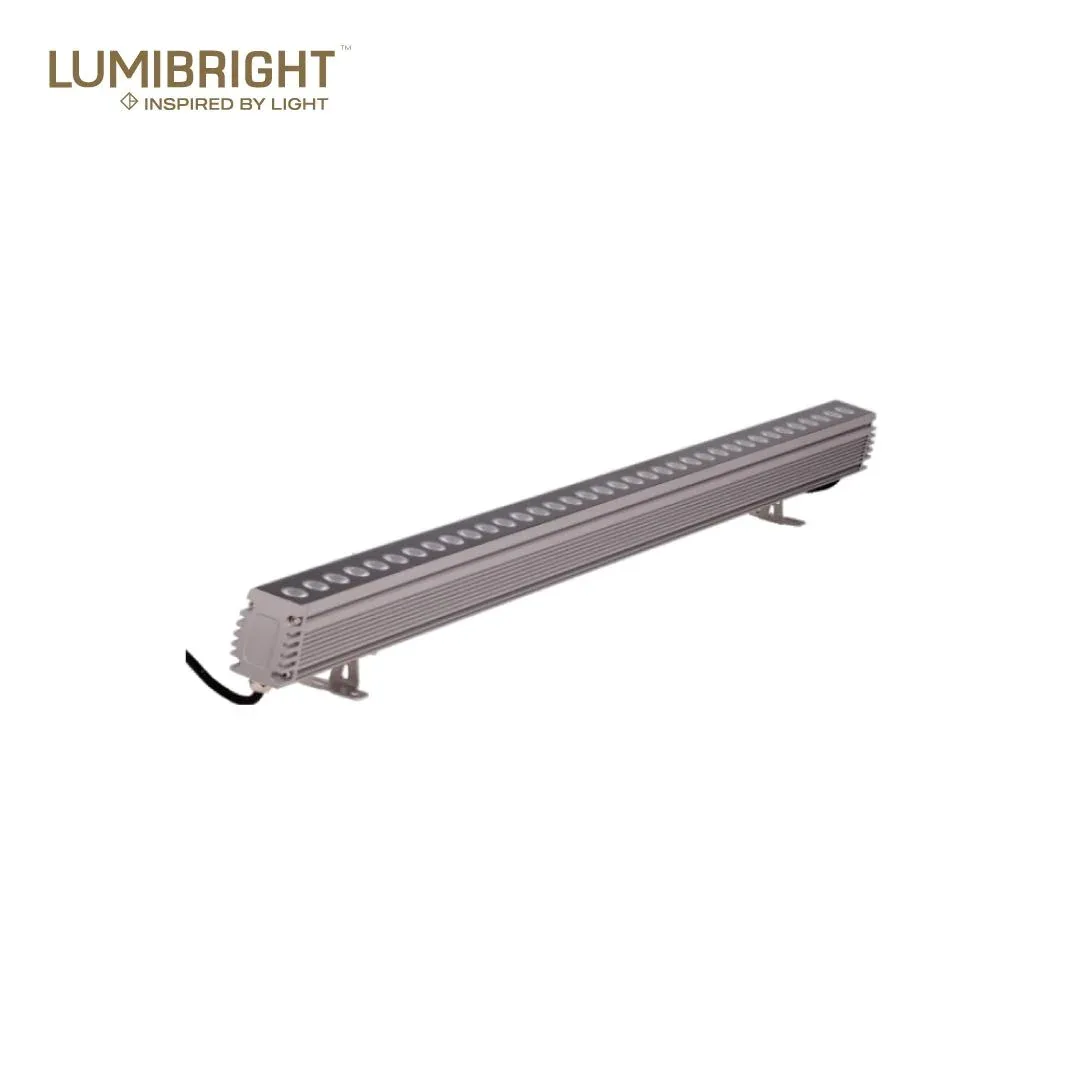 Lumibright Spark LBP7041 Wall Washer 36W