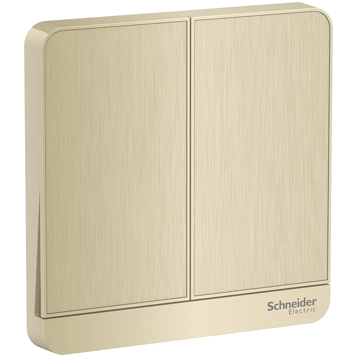 Schneider AvatarOn Switch