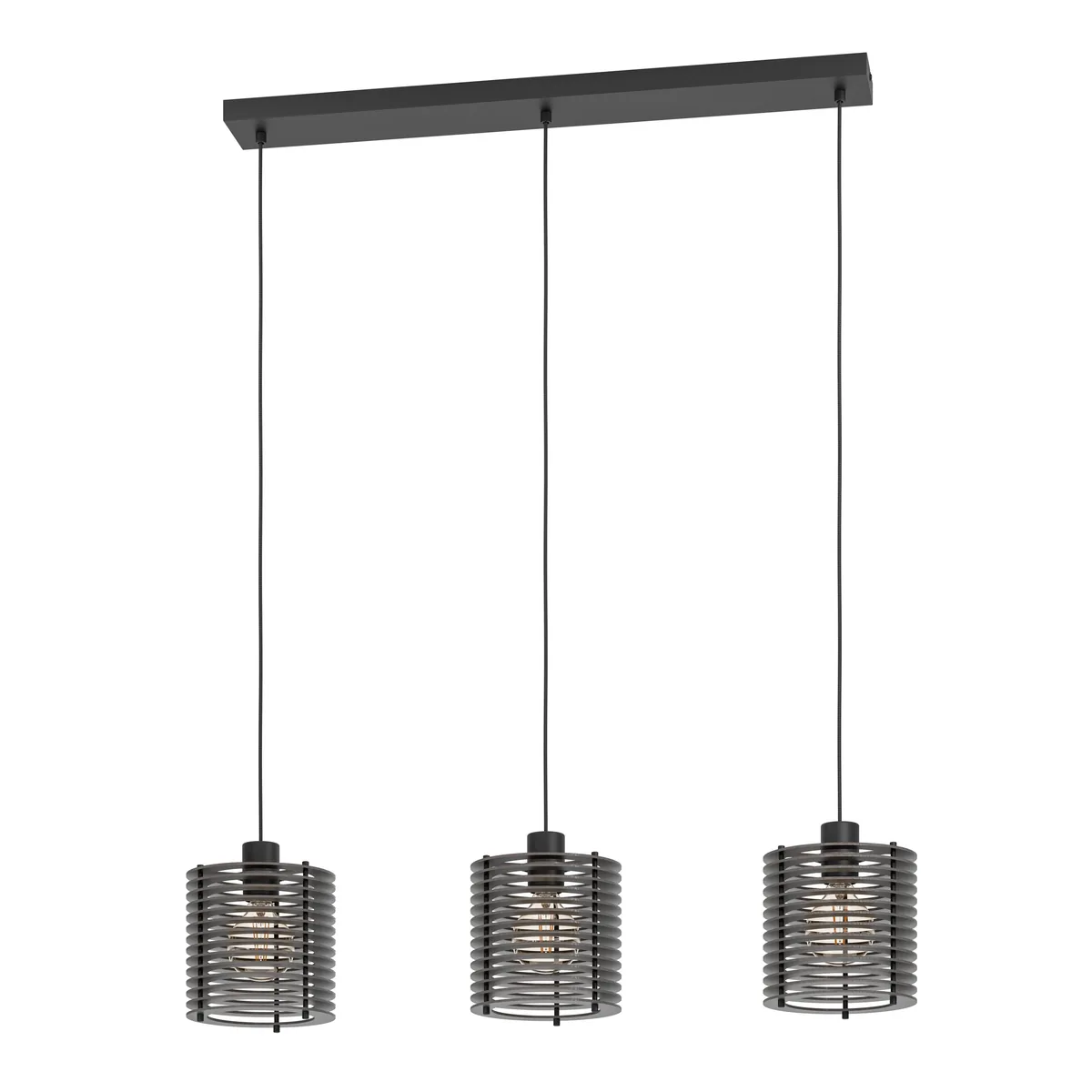 Eglo SEGOVIA pendant light