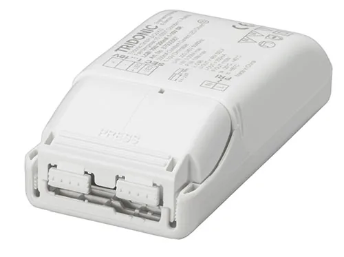 Tridonic LCBI 10W 180mA phase-cut/1–10 V SR