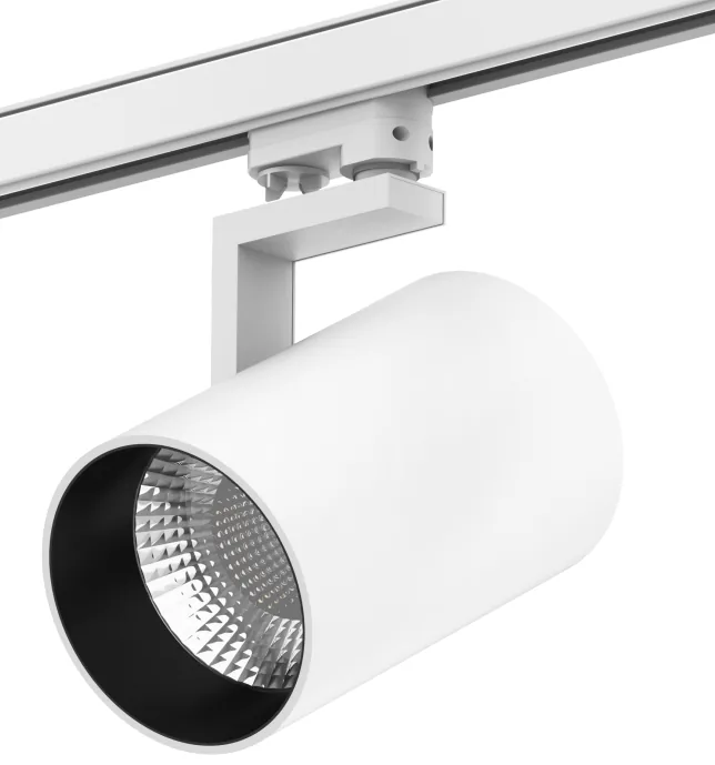 Lumibright Cairo L04002 Track Light 50W