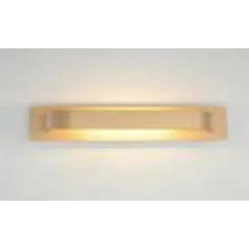 Lumibright Inert LD125602W Wall Sconce
