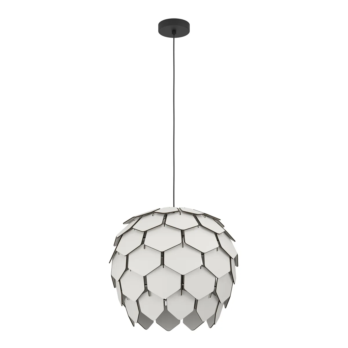 Eglo MATTANZA pendant light