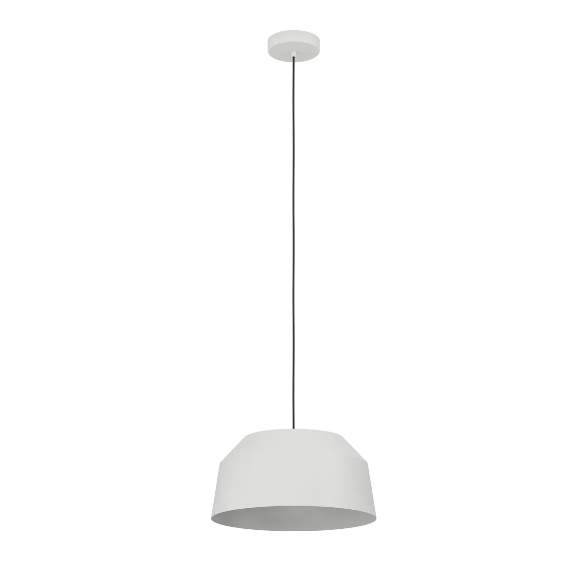 Eglo CONTRISA pendant light