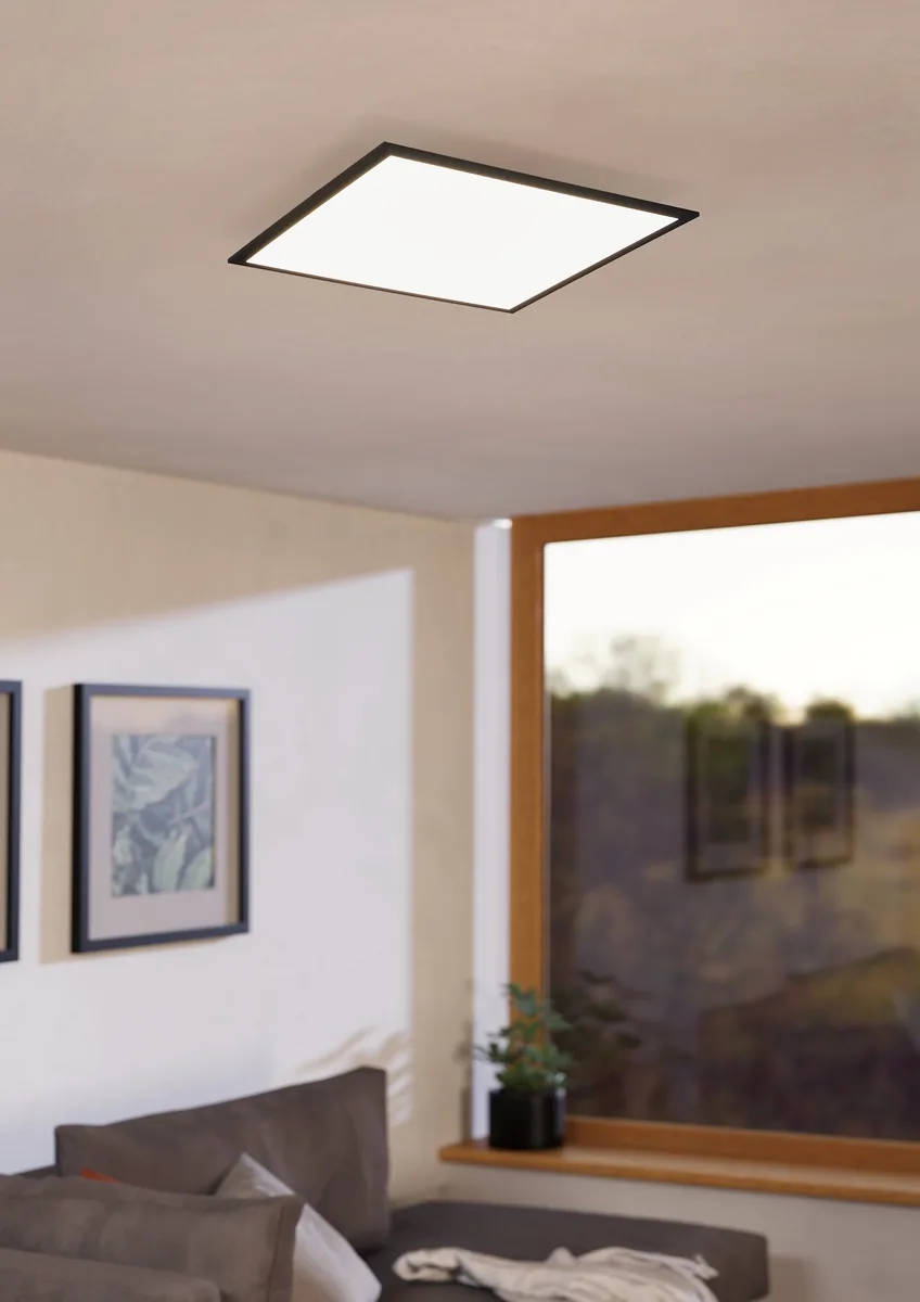 Eglo SALOBRENA 1 ceiling light