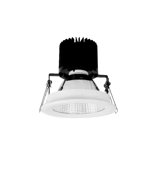 Lumibright LB3049 Downlight 30W