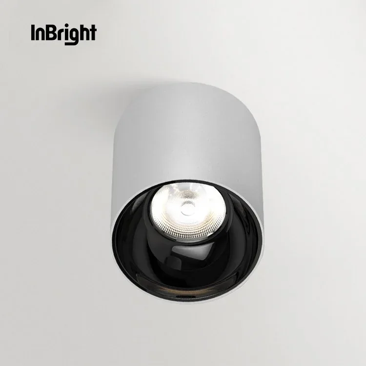 Lumibright Vaste L02025 Surface Light 10W