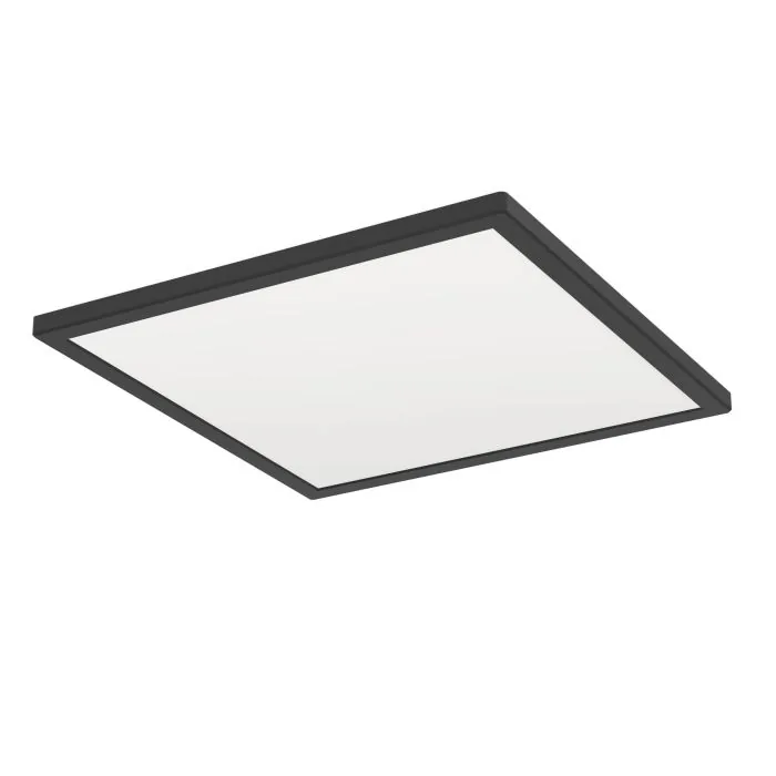 Eglo ROVITO ceiling light