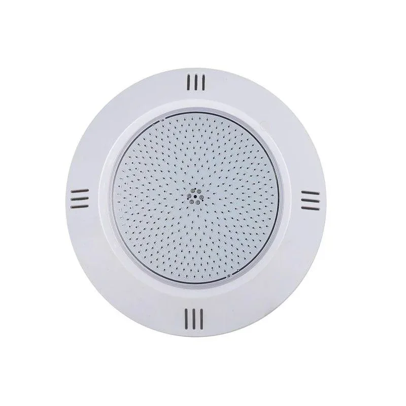 Lumibright Pentair LBS1421 Underwater Light 42W