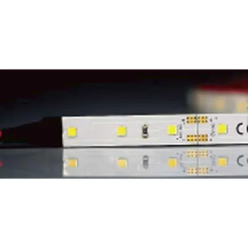 Lumibright Standard Series LB9959 LED Strip 12W