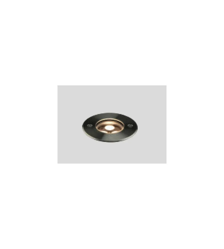 Lumibright LB1145 Inground Light