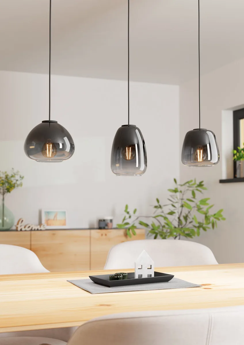 Eglo AGUILARES pendant light