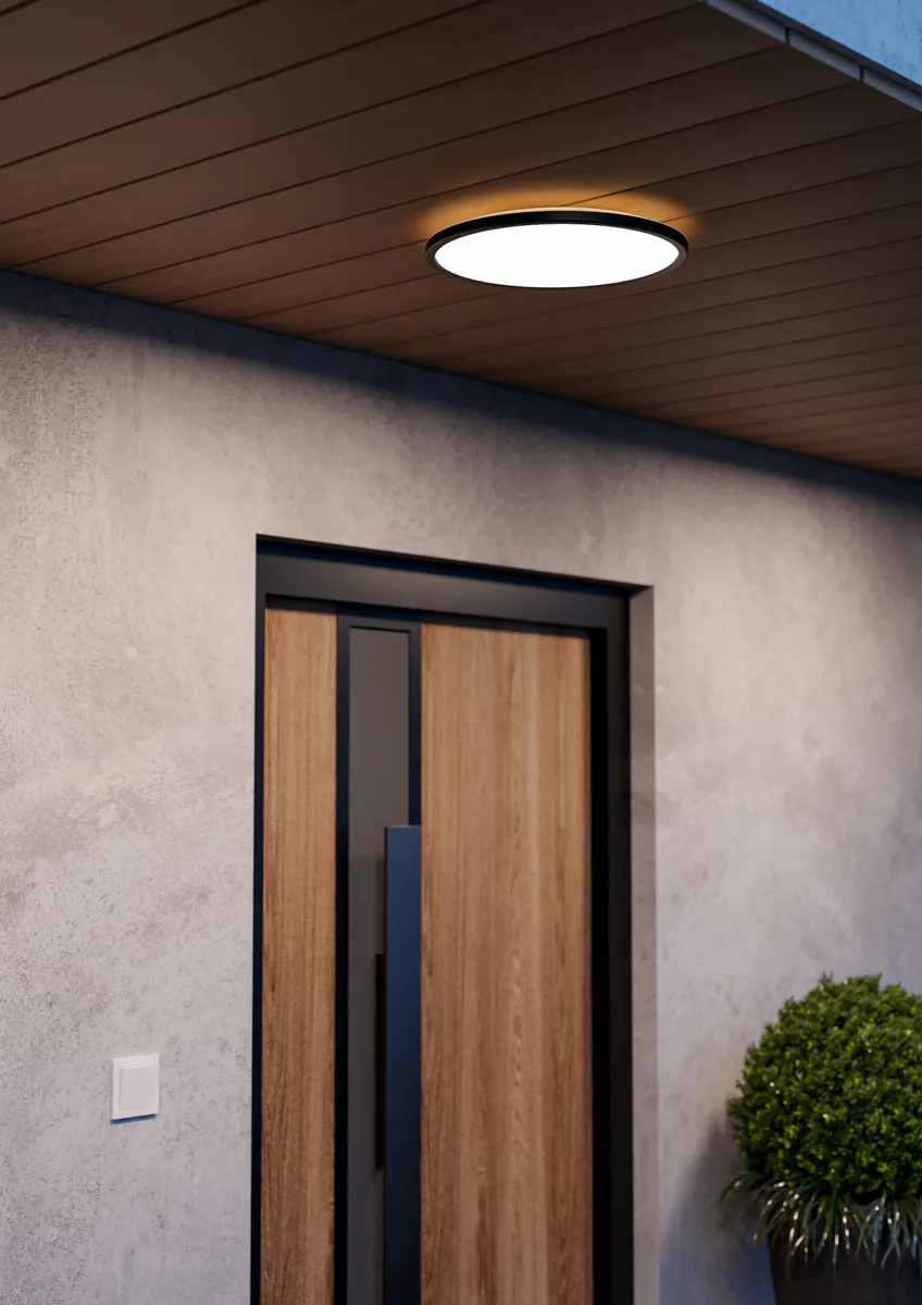 Eglo MINERARIO ceiling light