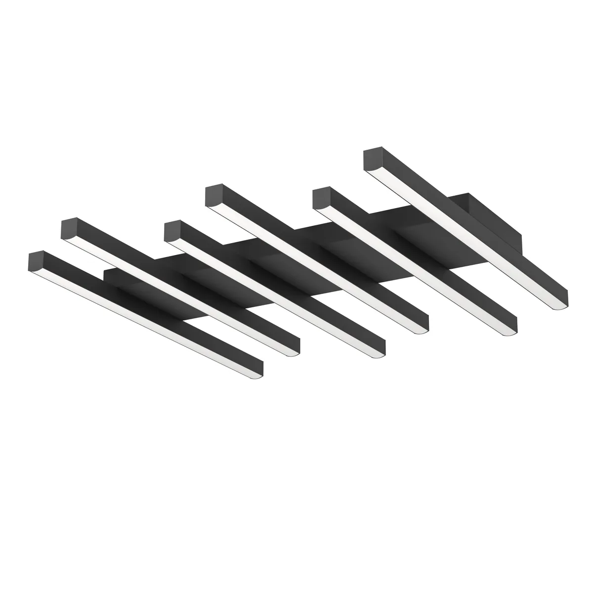 Eglo PADULARI ceiling light