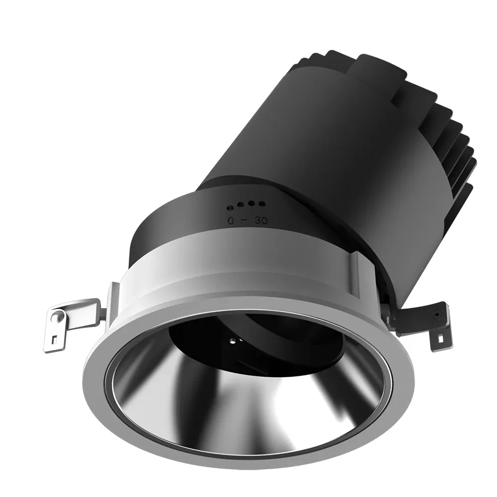 Lumibright Oracle LB2842 Spotlight 20W