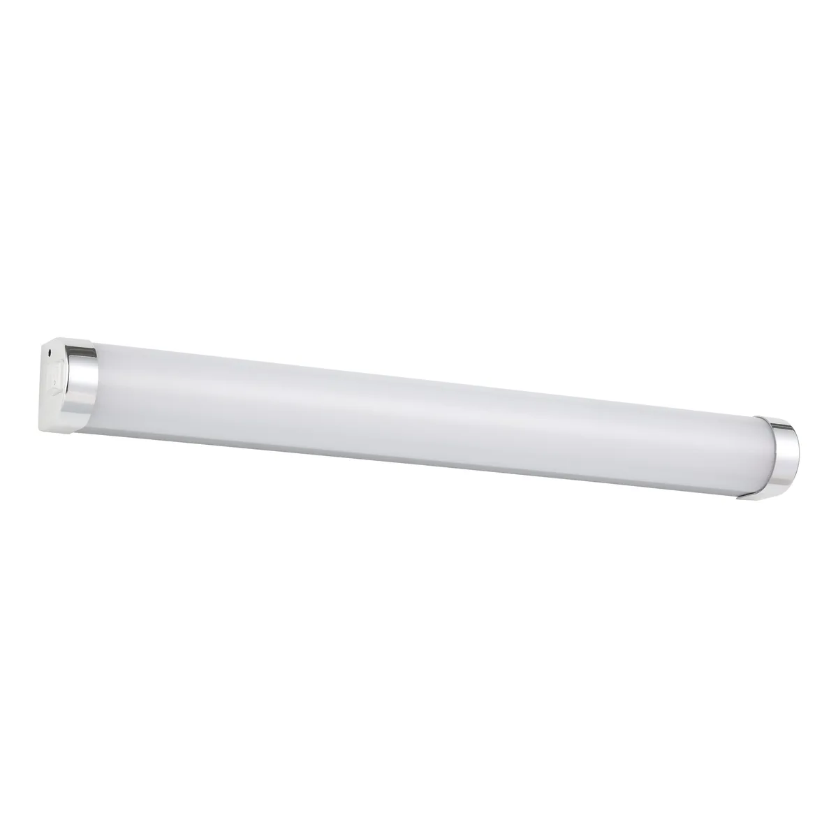 Eglo TRAGACETE 1 mirror light