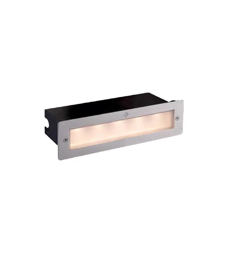 Lumibright Aliyah LB4160 LED Profile
