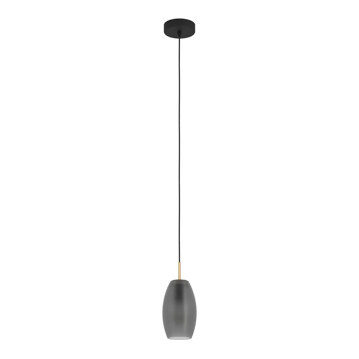 Eglo BATISTA pendant light