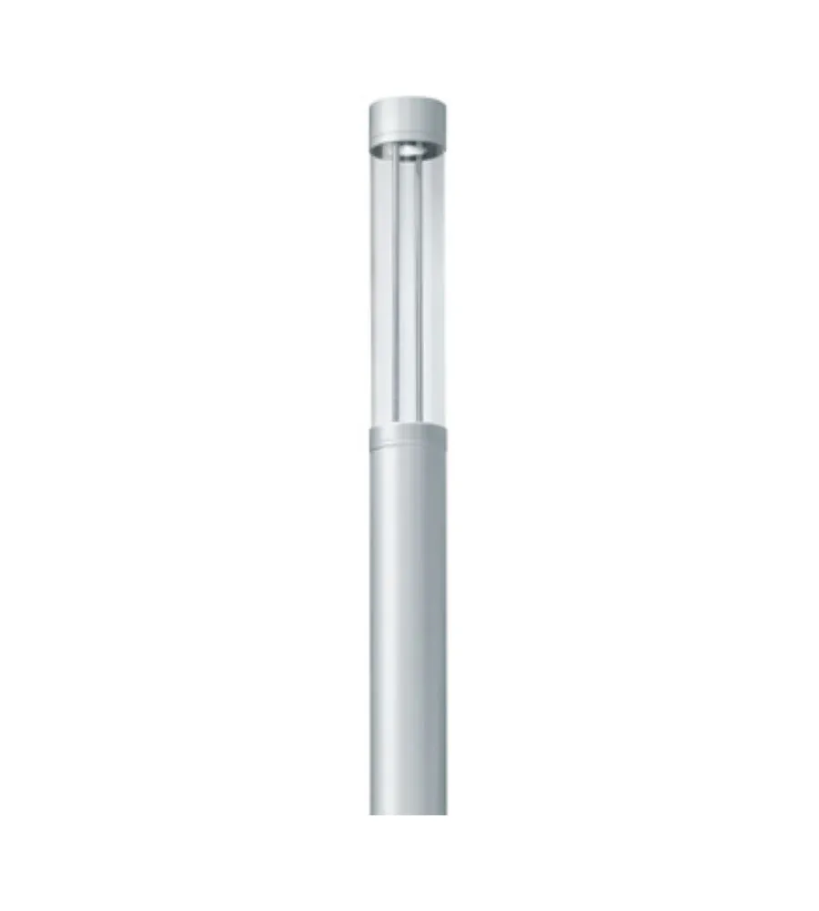 Lumibright Aaron LBP1510 Bollard Light 50W