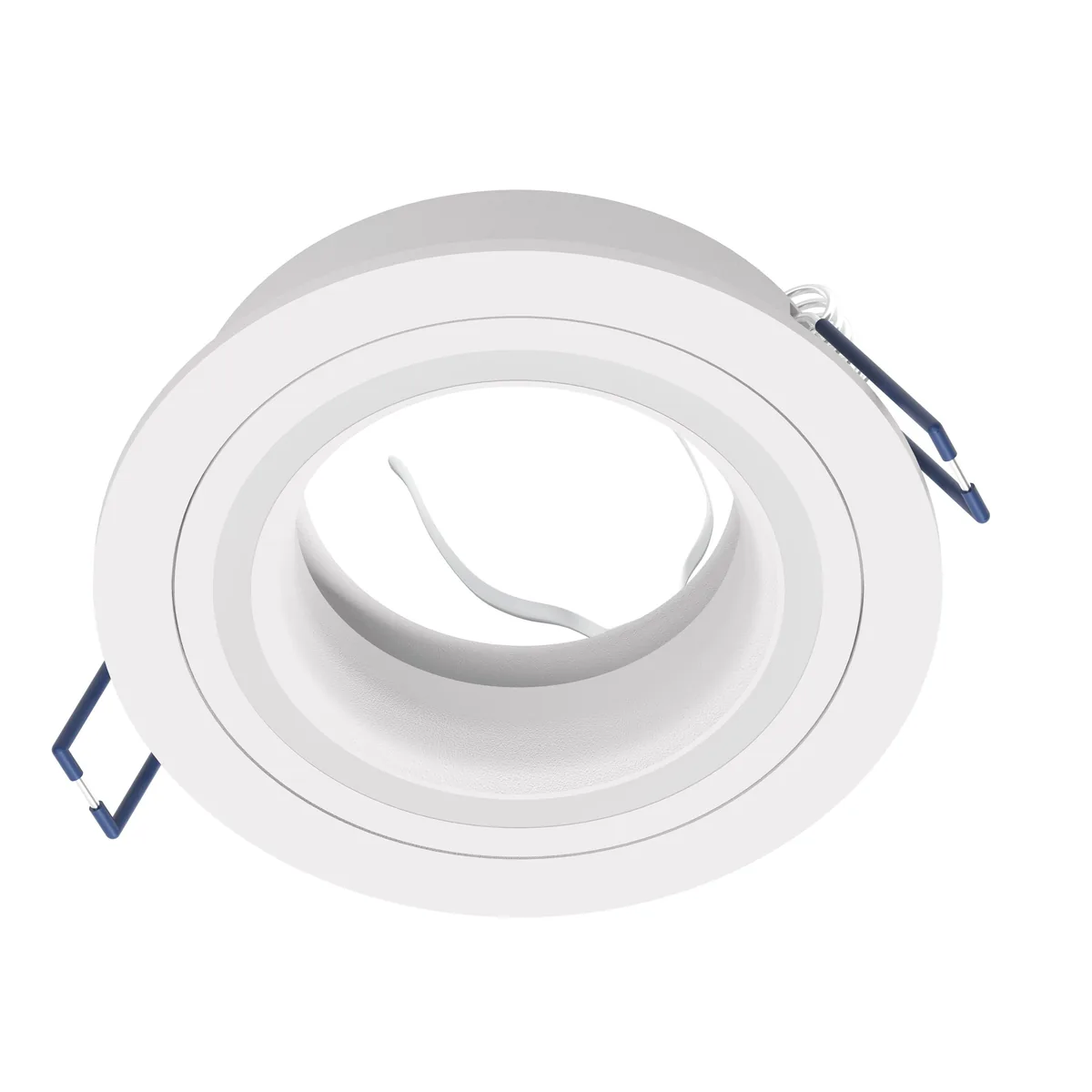 Eglo CAROSSO recessed light