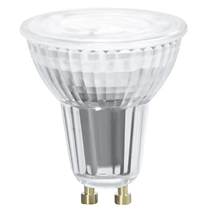 Ledvance SUN@Home Spot PAR16 40 GU10 TW