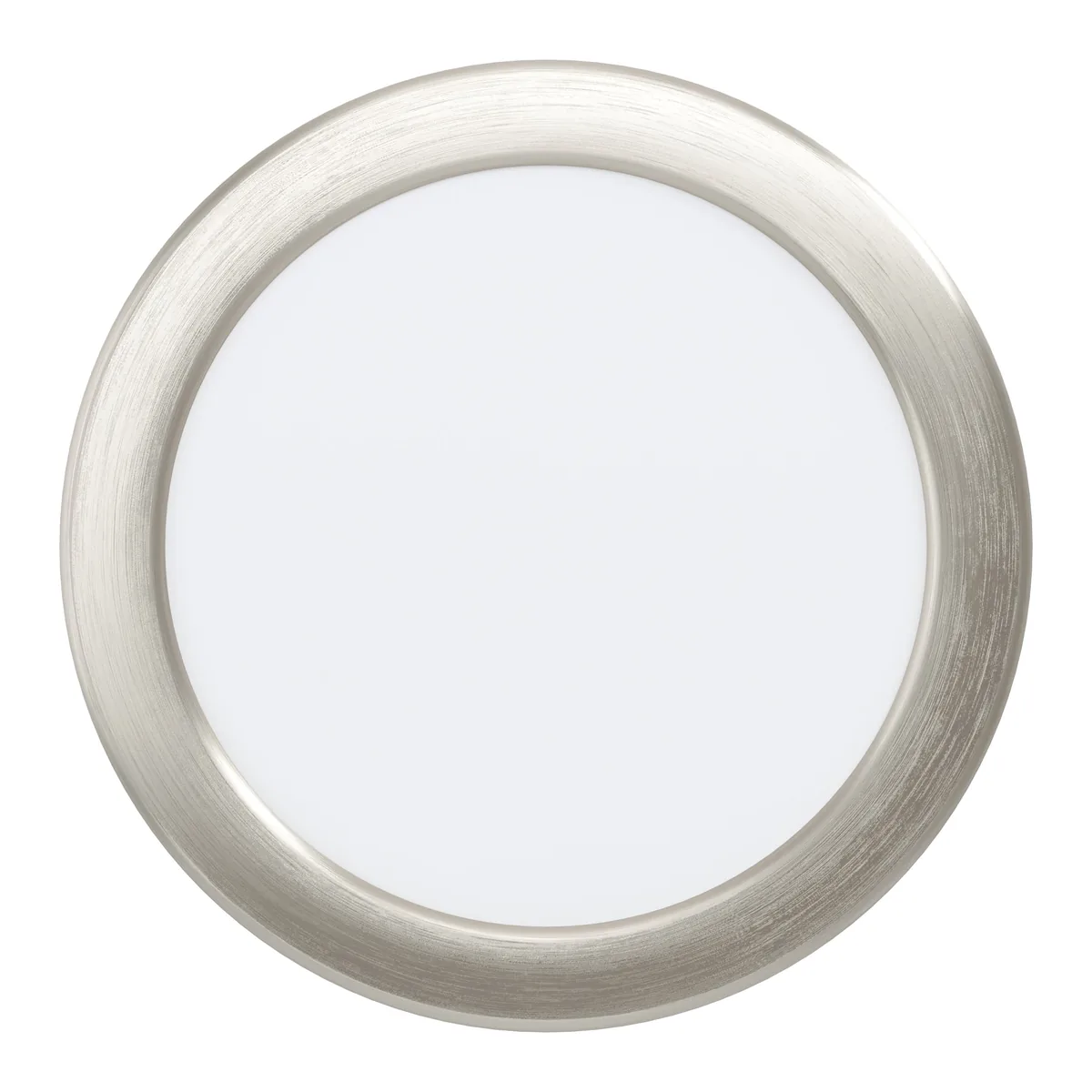 Eglo FUEVA 6-Z recessed light