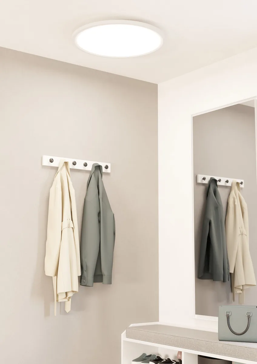 Eglo SARSINA-Z ceiling light