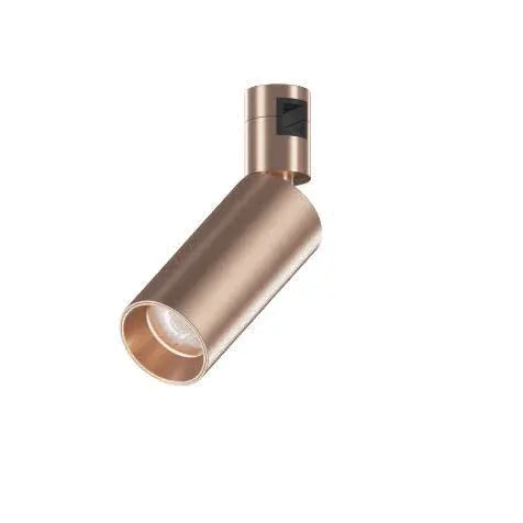 Lumibright Element MINI16106-45102 Linear Light 10W