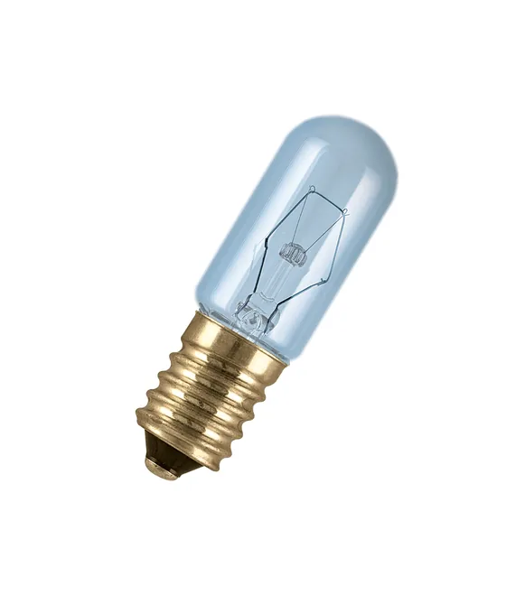 Ledvance SPC.T CL 15 W 230 V E14