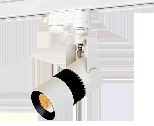 Lumibright LB1015 Track Light 45W