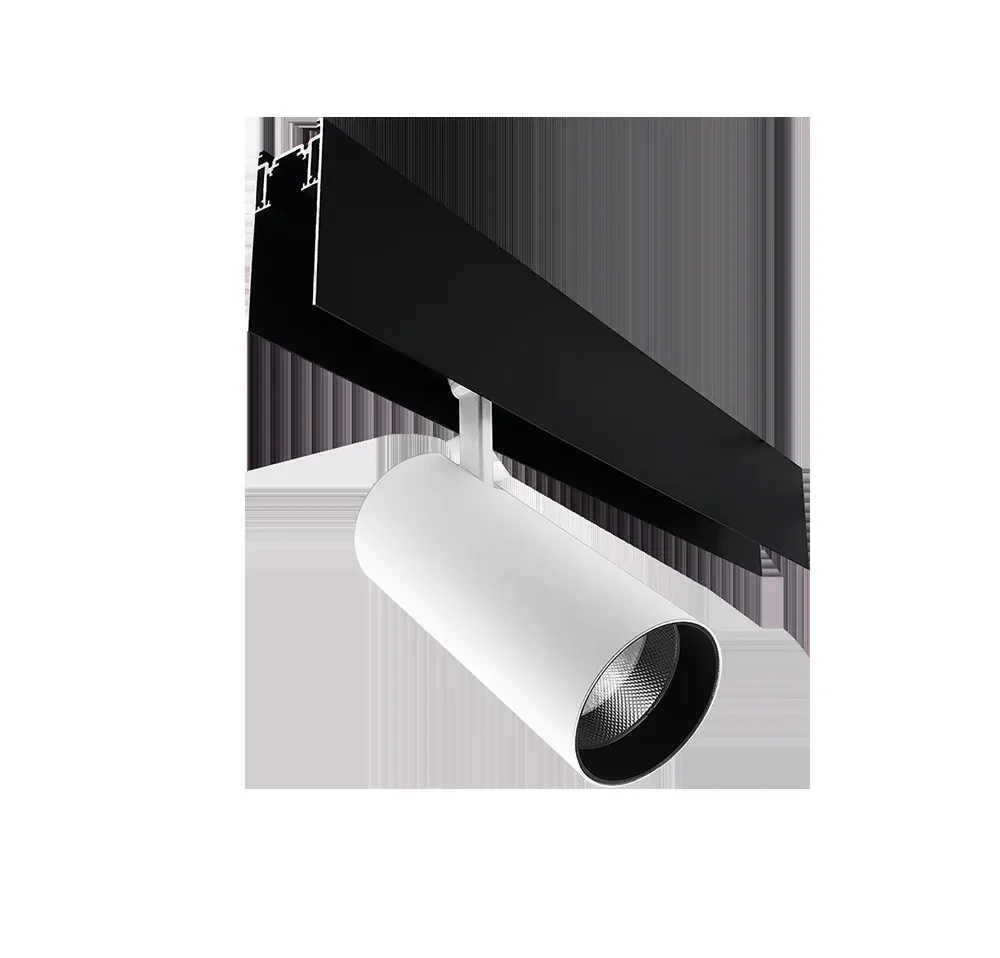 Lumibright Magneto LB3570 Surface Light 10W