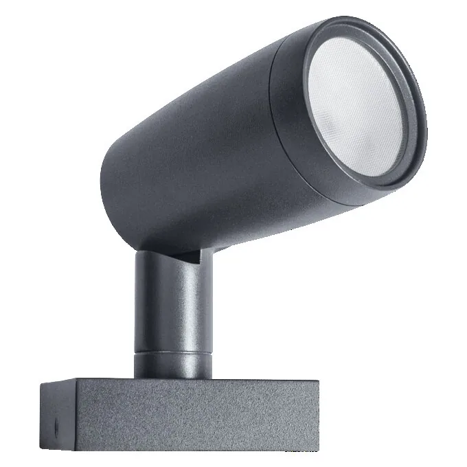 Ledvance SMART+ Wi-Fi Garden Spot 1P Ext RGB + W