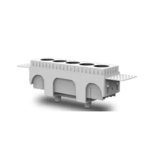 Lumibright LB2941 Spotlight 12W