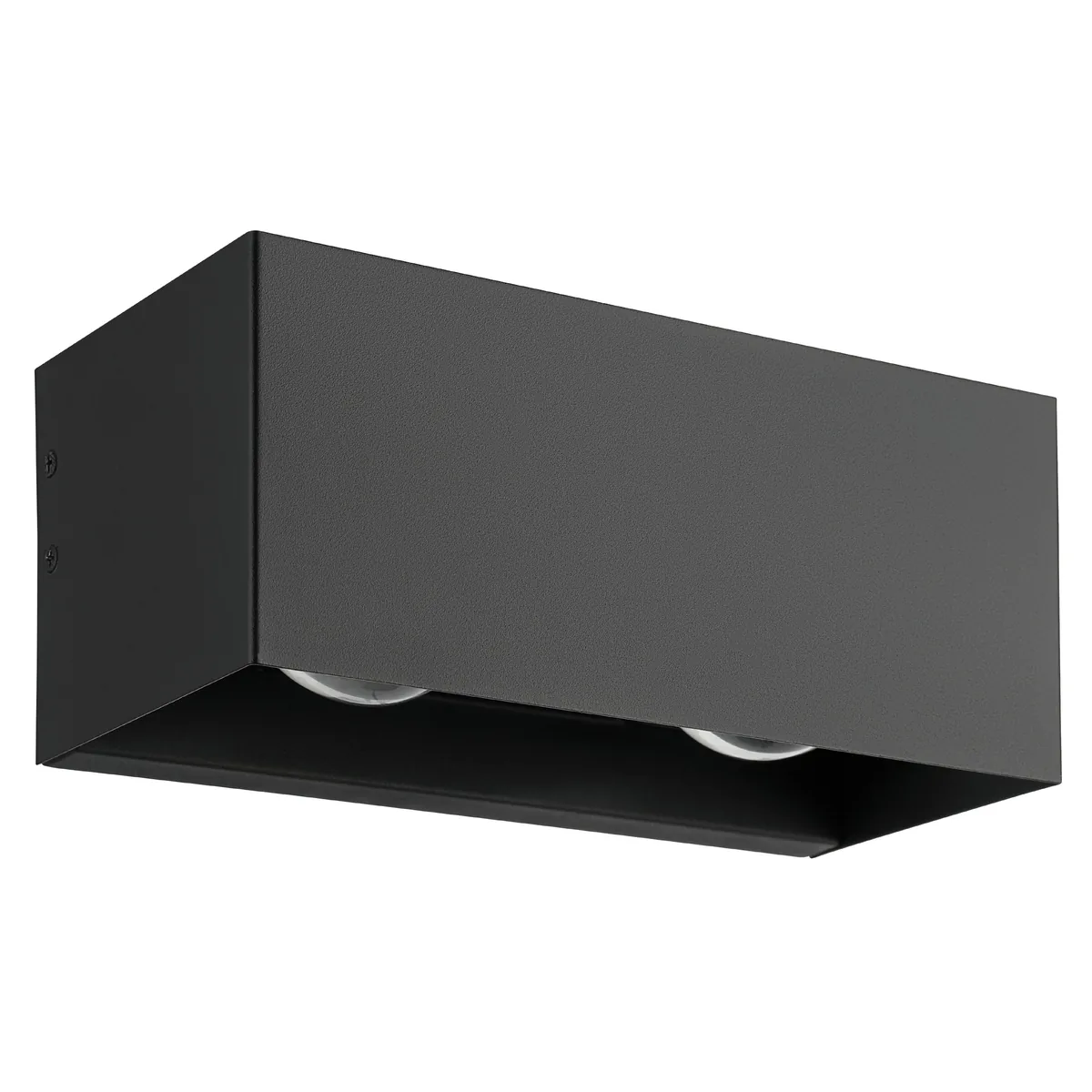 Eglo LESMO wall light