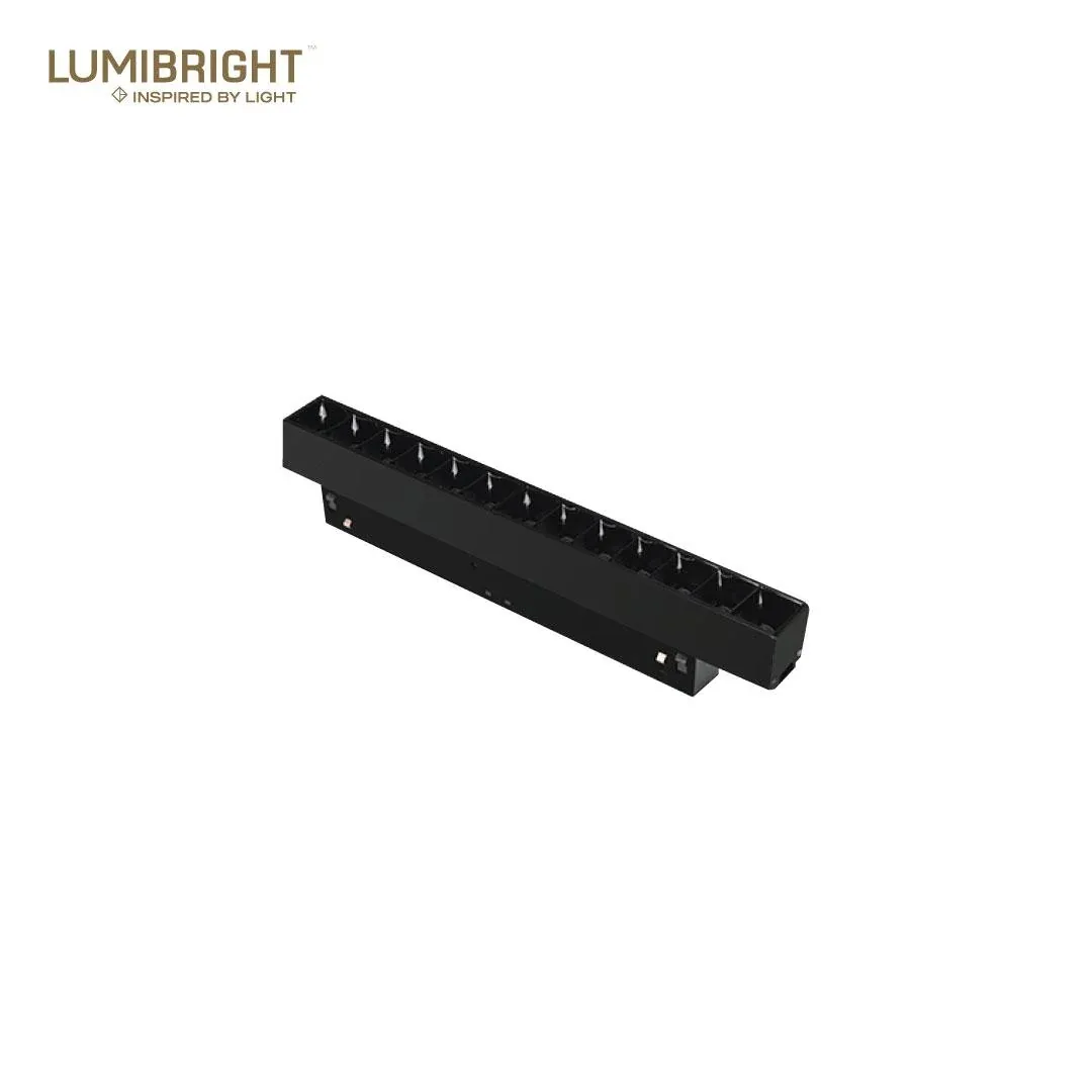 Lumibright Ilume-Dim LBTMG08 DALI Controller 12W