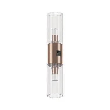 Lumibright Element CUP205 Linear Light 4Wx2