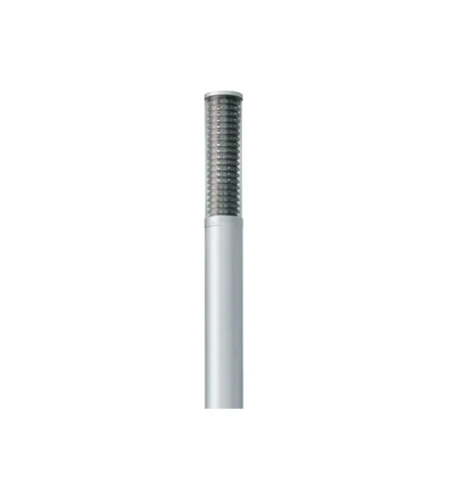 Lumibright Aaron LBP1508 Bollard Light 50W