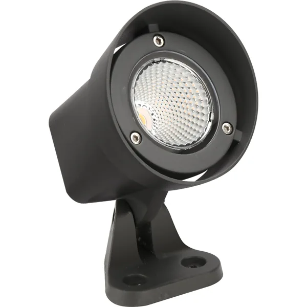 Lumibright LBP6064 Garden Light 12W