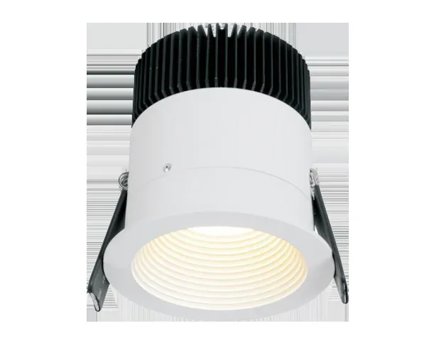 Lumibright Konson LB3009 Downlight 25W