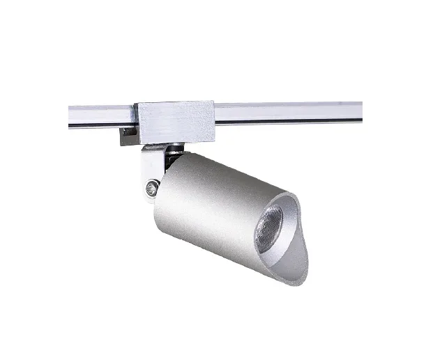 Lumibright Spoty LB5255 Surface Light 1W