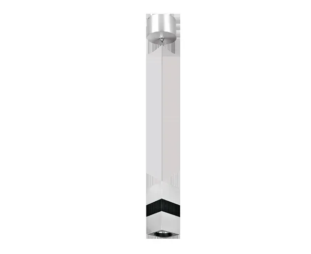 Lumibright LB5014 Decorative Pendant 7W