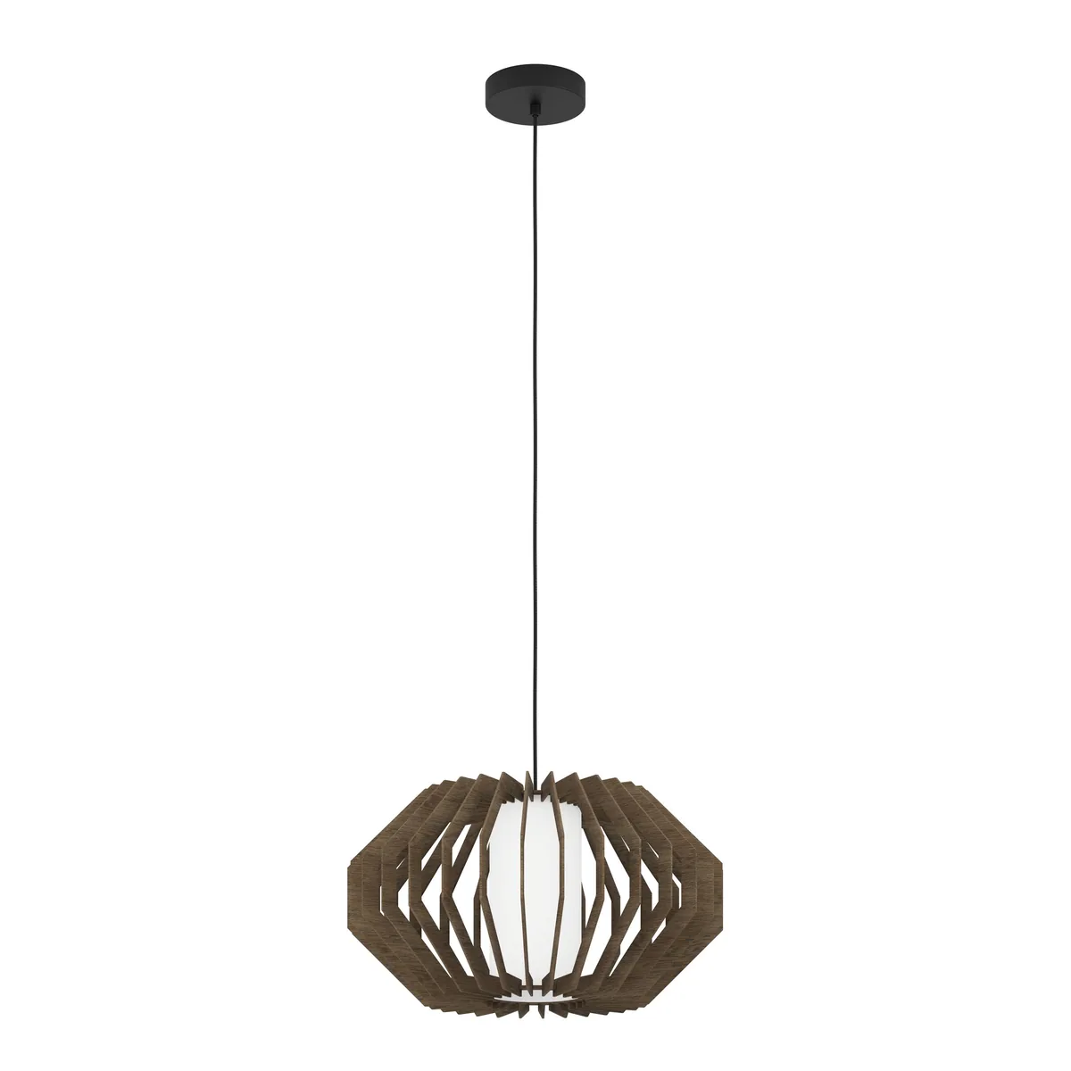 Eglo RUSTICARIA pendant light