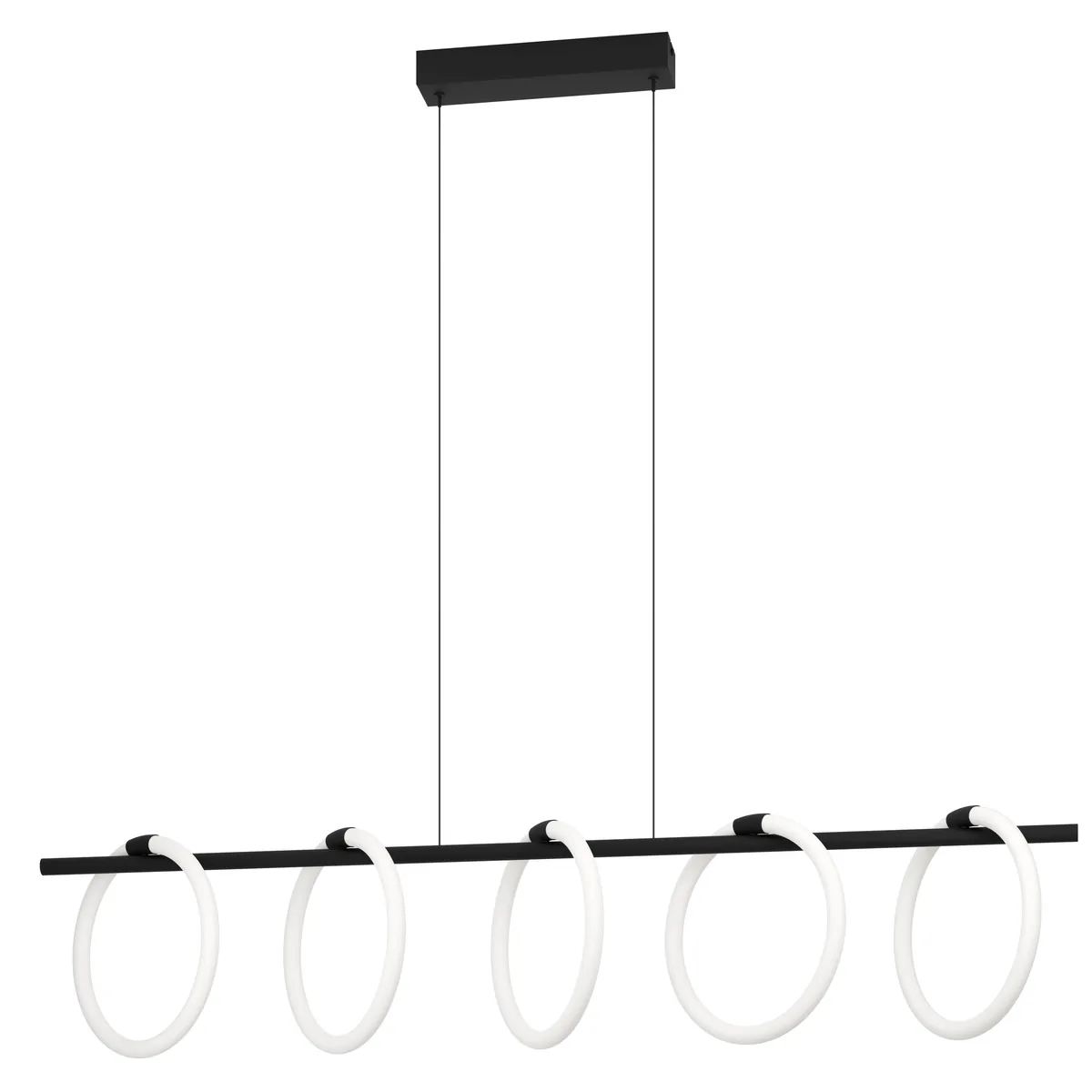 Eglo CARANACOA pendant light